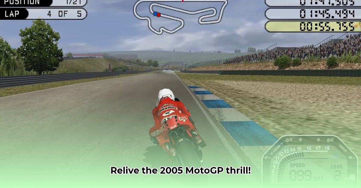 moto-gp-psp